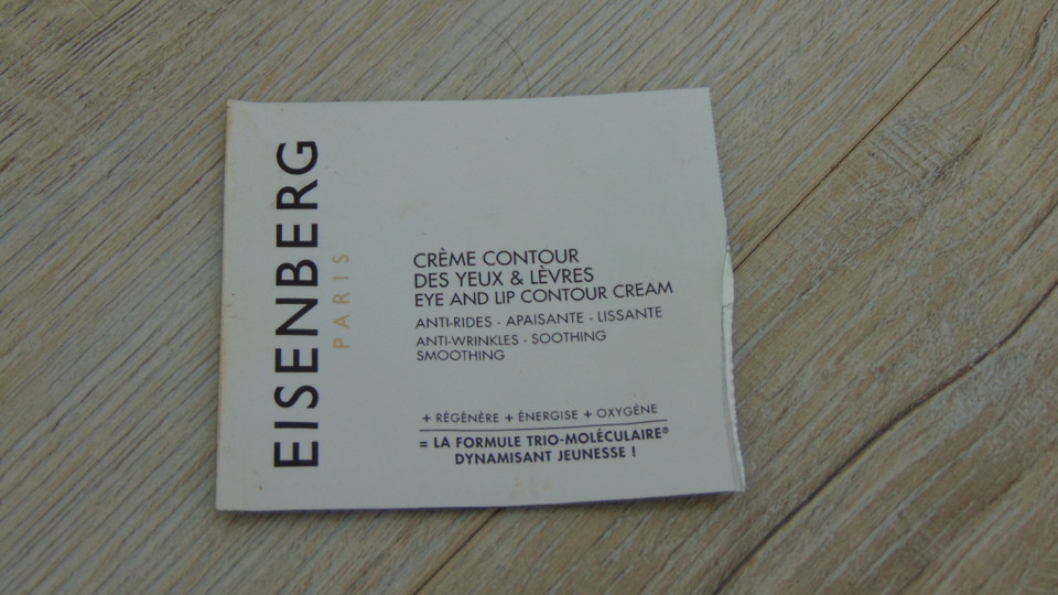 DSC04399.JPG DSC04399.JPG