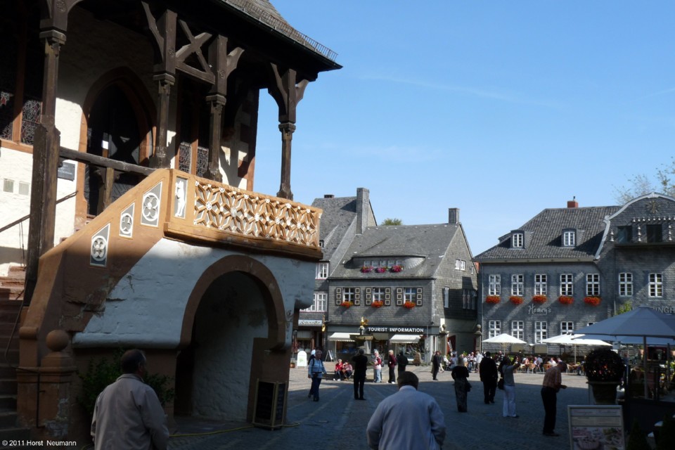 2011-09-16 Goslar 055.JPG