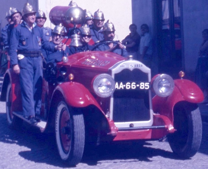 11 a2 - desfile.bvm.jpg