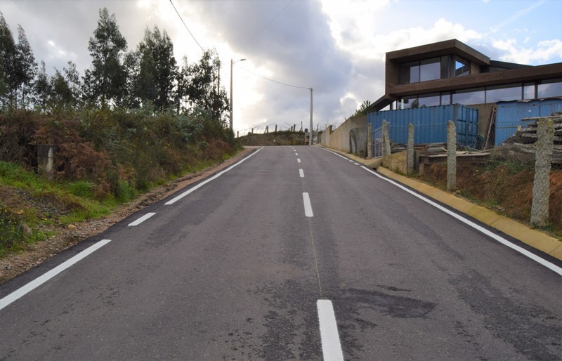 moncaoruadevesinha (2).JPG