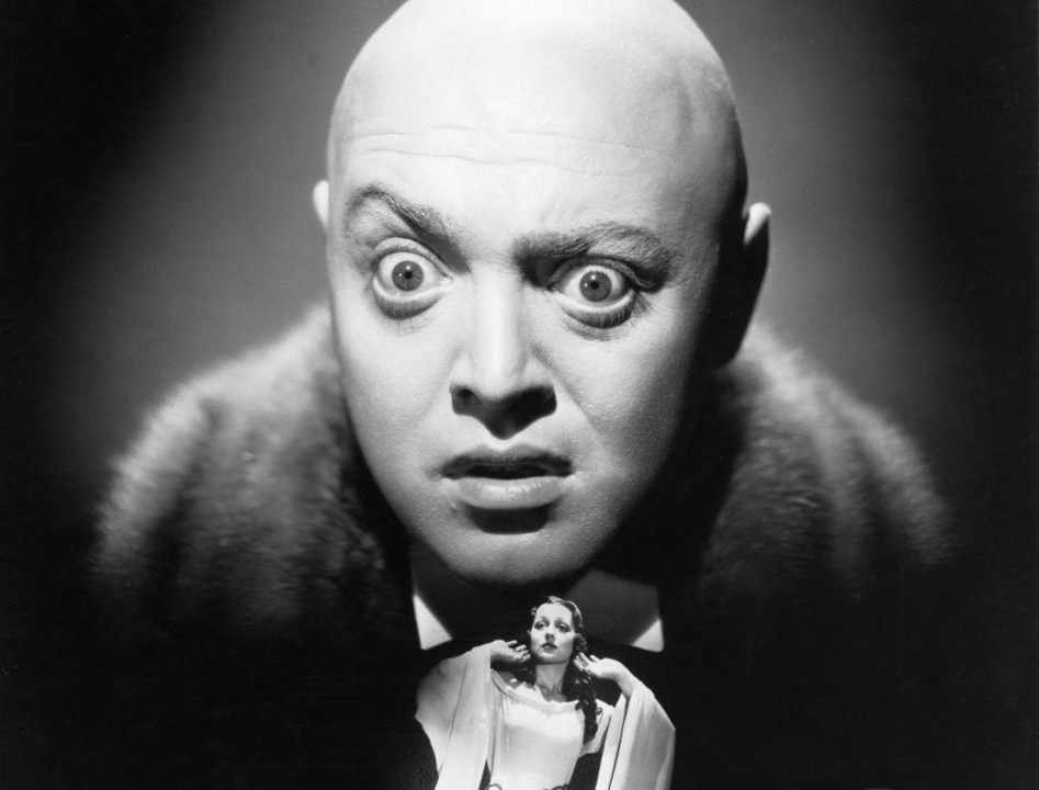 106007781_194059972052208_1640898754360600645_o.jp