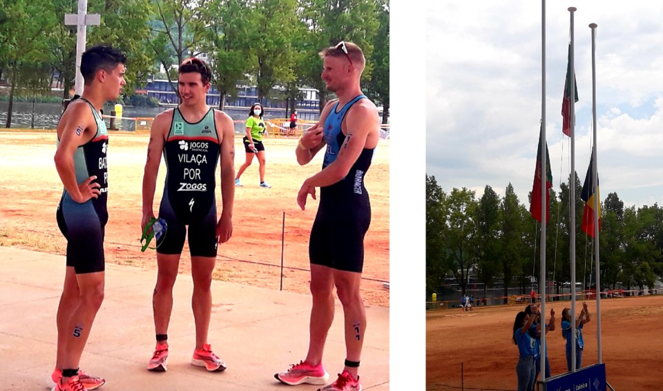 Campeoes Triatlo.jpg