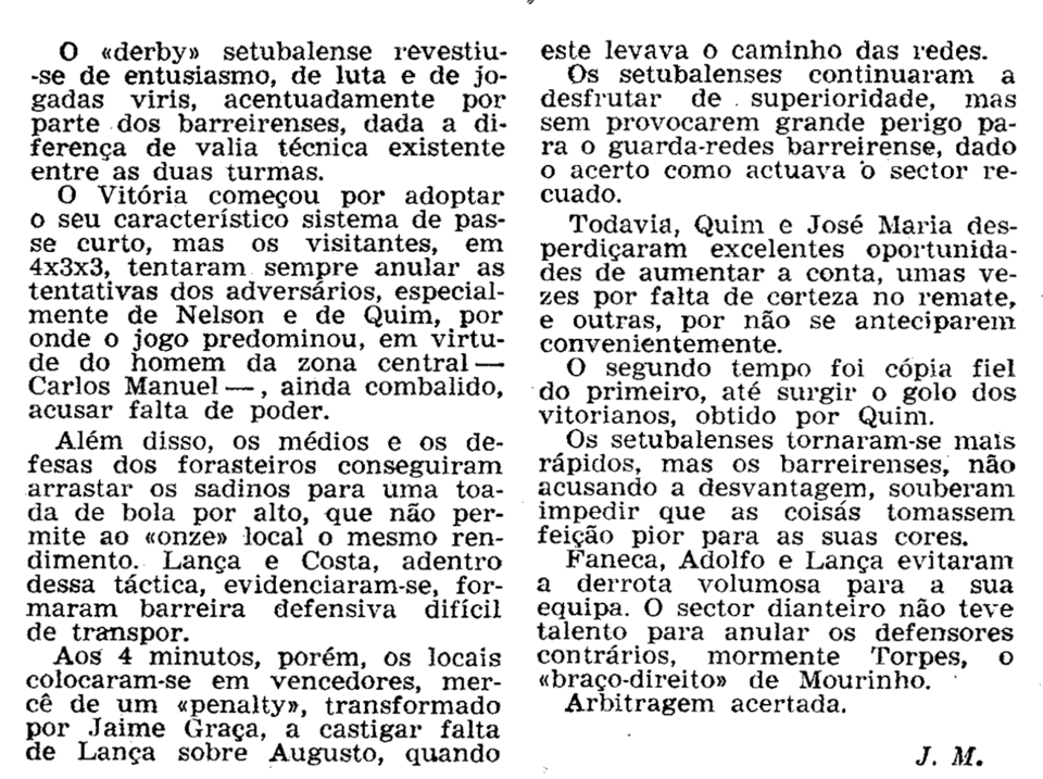10)12-12-1965-setubal-fcb-cronica-1.png