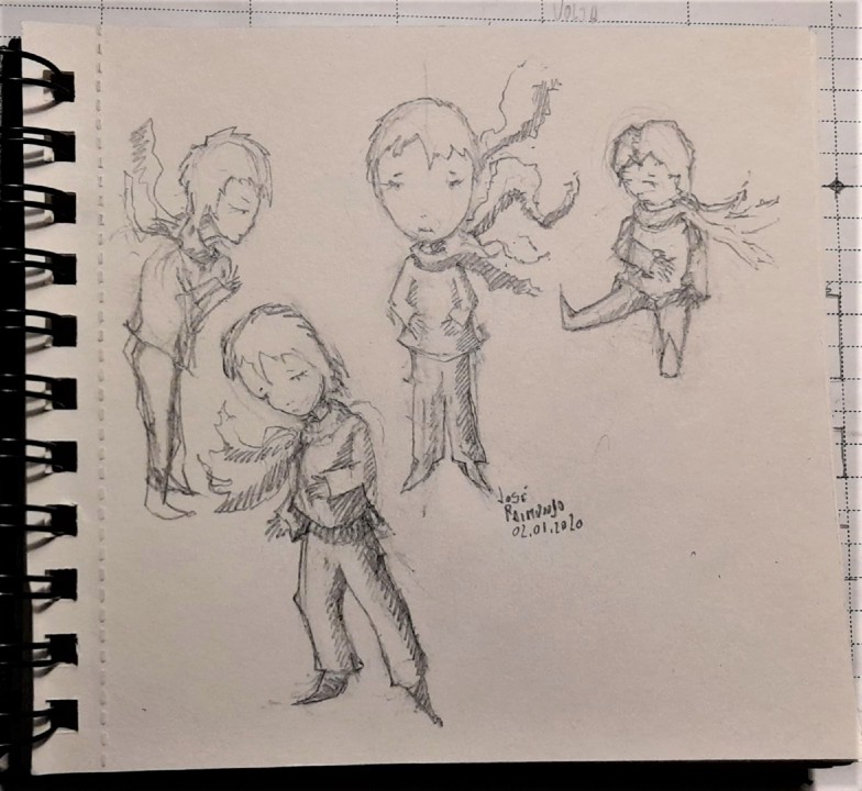 134946193_691563734838460_2550444007231942629_n-1.