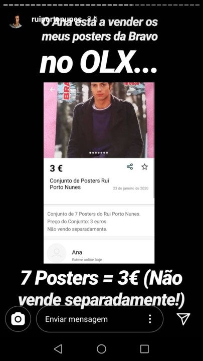 Screenshot_20200219_110408_com.instagram.android.j