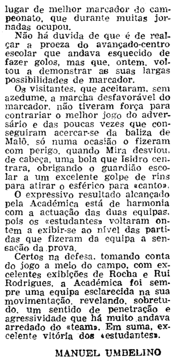 23)7-4-1963-academica-fcb-cronica-2.png