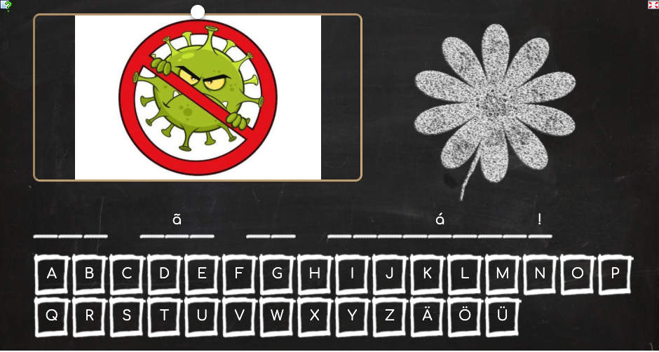 Screenshot at Sep 18 12-30-25.png Screenshot at Sep 18 12-30-25.png