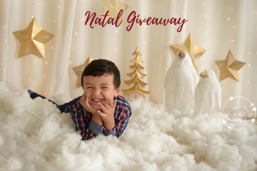 44225001_2069209450075129_7504635788395544576_o.jp 44225001_2069209450075129_7504635788395544576_o.jp