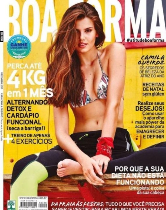 Camila Queiroz 23 (capa).jpg