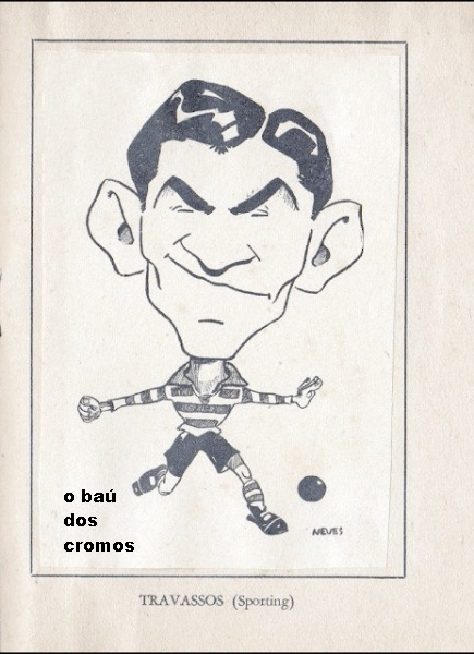 travassos-Concurso dos Doze Ases 1953-1954 (ENP, E