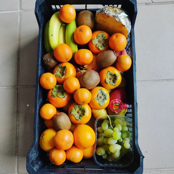 396542910_715037297320350_3457505797594070285_n.jp