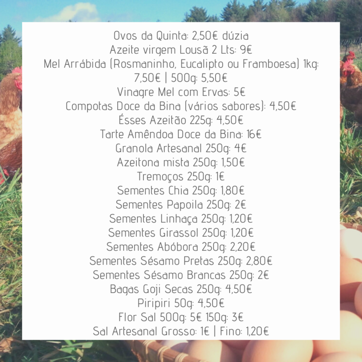 Extras19e20Jun.png Extras19e20Jun.png