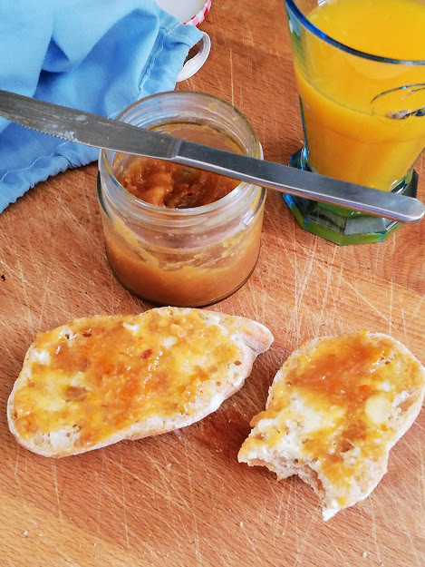 IMG_20200521_082233.jpg IMG_20200521_082233.jpg