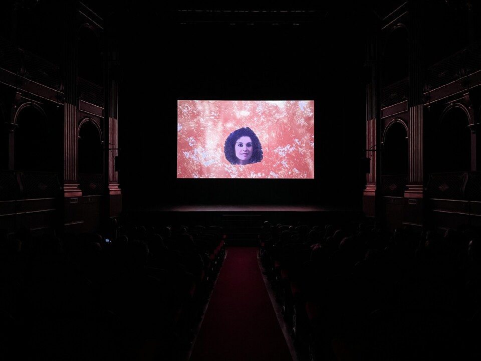 atthecinema.jpg