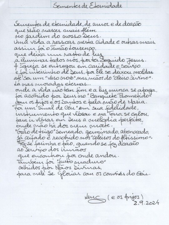 Scanner_20240905 (3).jpg