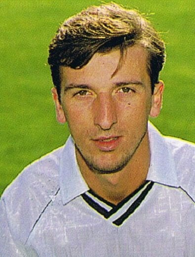 1 - 92 93 Vitoria.jpg