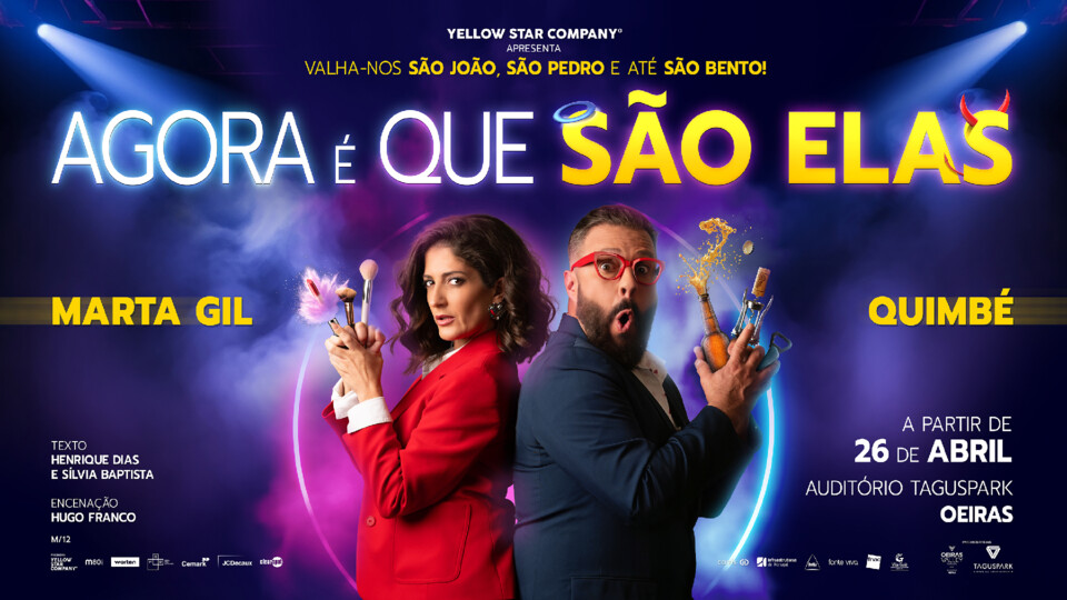 04_AGORA É QUE SÃO ELAS 2024_1920X1080.jpg