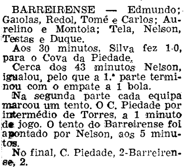 1)19-5-1968-c.piedade-fcb-2.png