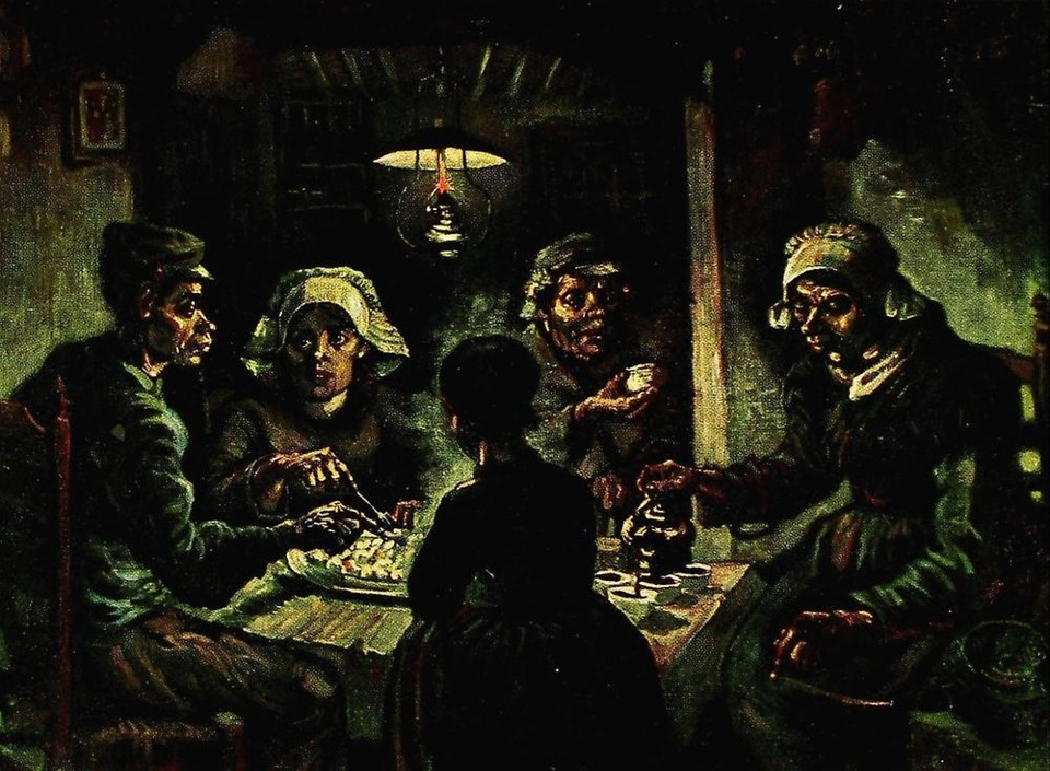 OS COMEDORES DE BATATAS.jpg