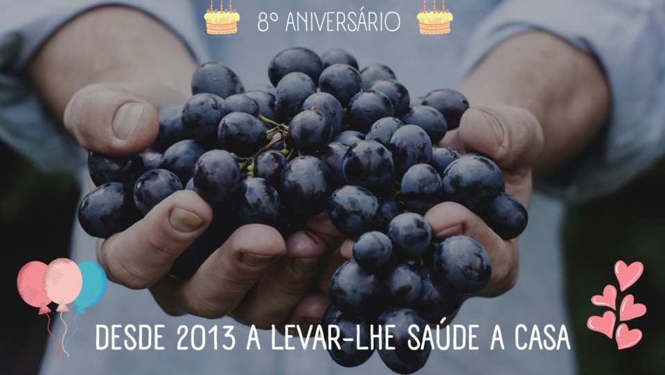 251476178_2157348471071569_6185669235686780239_n.j