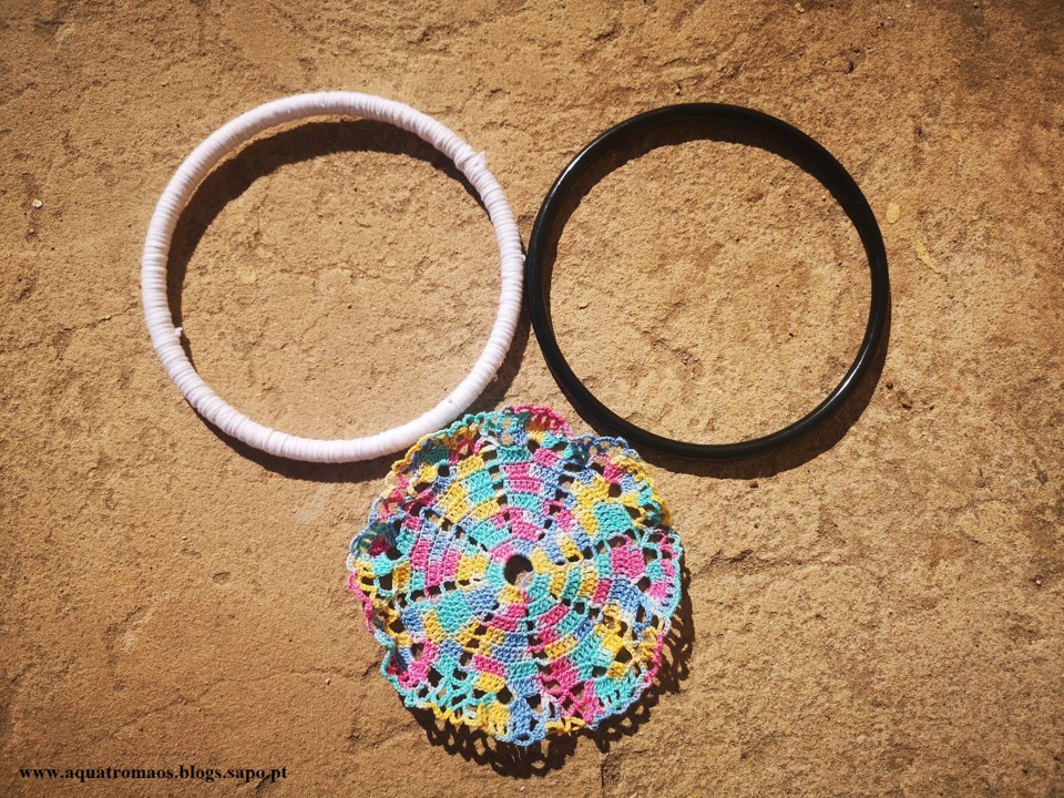 espanta-espiritos-1.jpg espanta-espiritos-1.jpg