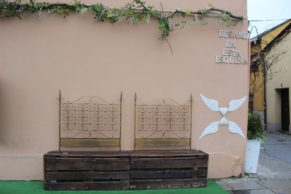 20191124162507_IMG_1168_resized_20191220_125218601