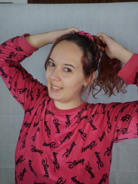 IMG_20210327_095045.jpg IMG_20210327_095045.jpg