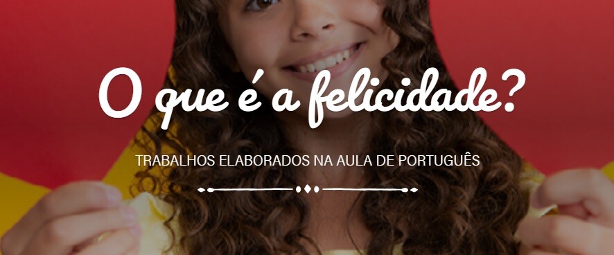 felicidade.jpg