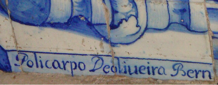 Assinatura de Policarpo de Ol. Bernardes.png