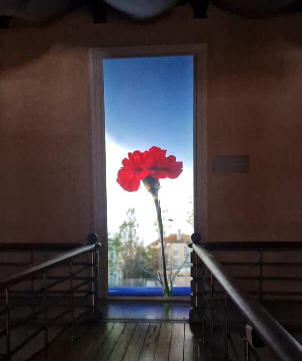 438215694_10225072024004637_7039305445866045262_n.