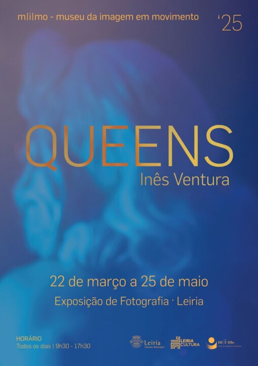 cartaz_exposicao_queens_mimo_a3