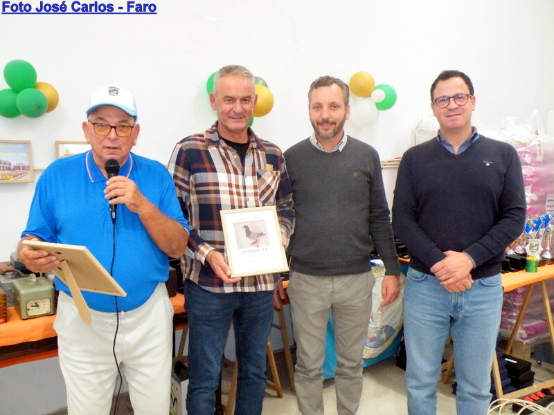 DSCF5093 - Cópia.JPG