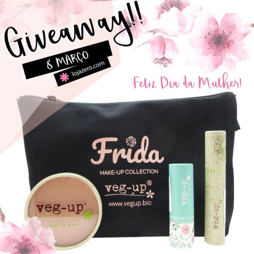 52997105_1909716935821247_7743944764763930624_n.jp