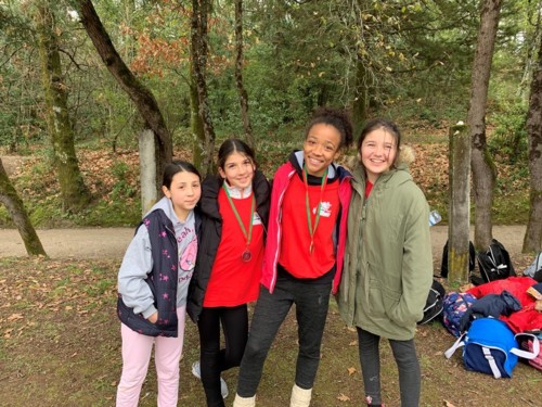 Desporto escolar 2.jpg