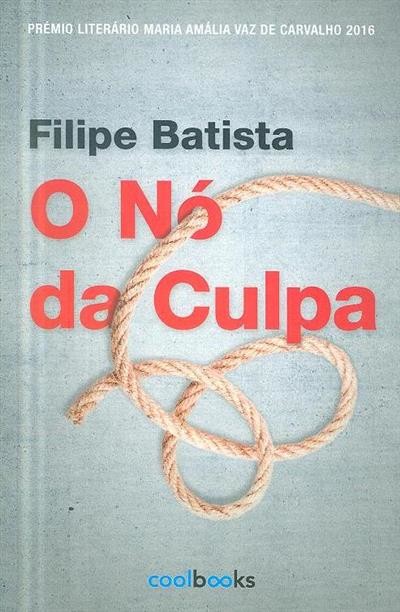 b2817c7142ac490d98a94c6b43e215e3.jpg b2817c7142ac490d98a94c6b43e215e3.jpg