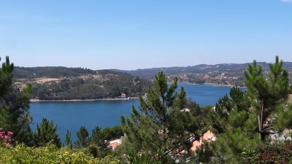 64609958_2394239823960912_8289430066899714048_n.jp