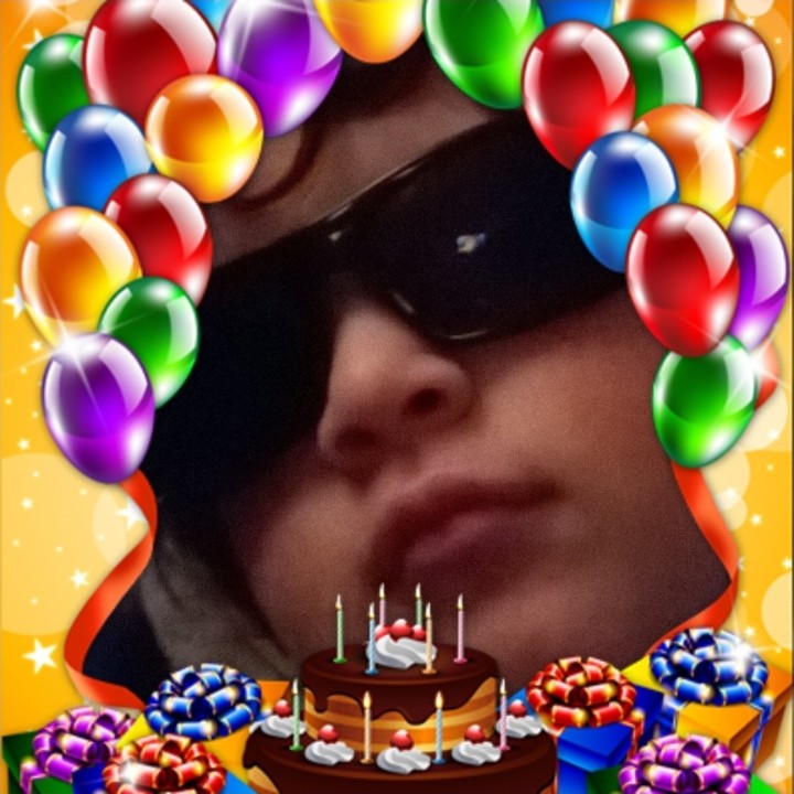 Oitoanos.jpg Oitoanos.jpg