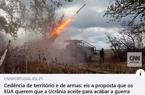 Captura de ecrã 2025-11-19 175817.png