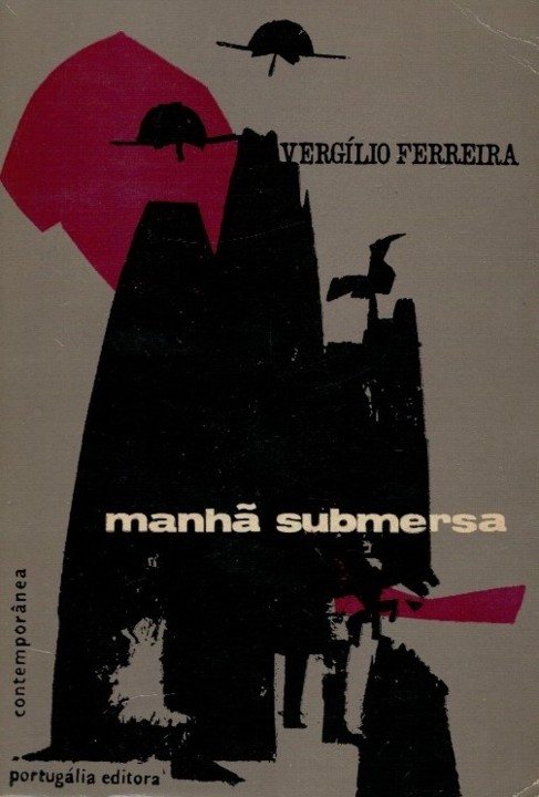 Manha-Submersa.jpg
