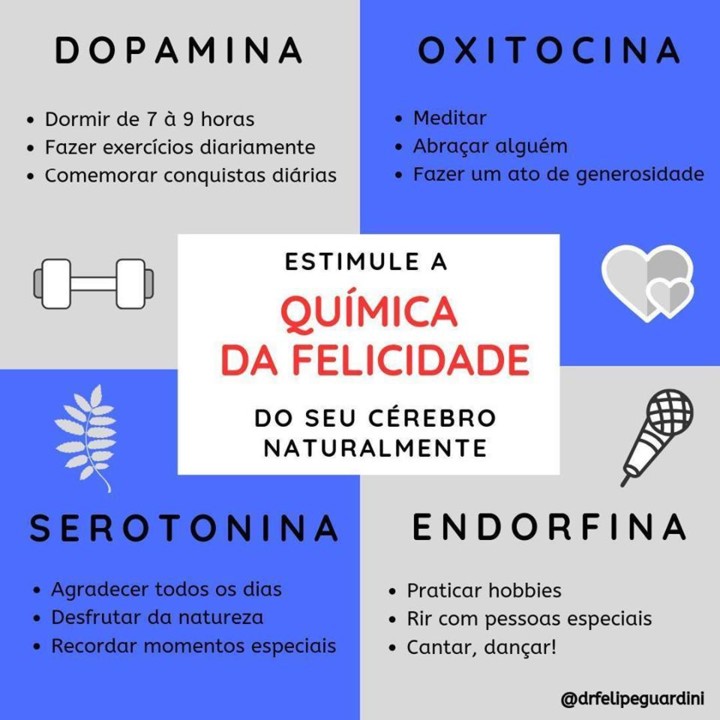 59692208_2314853481912691_1187626481036034048_n.jp