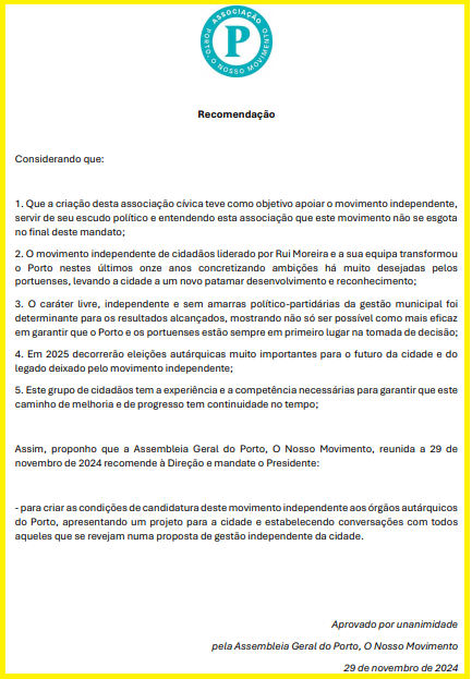 Nov2024 Porto o nosso Movimento .png