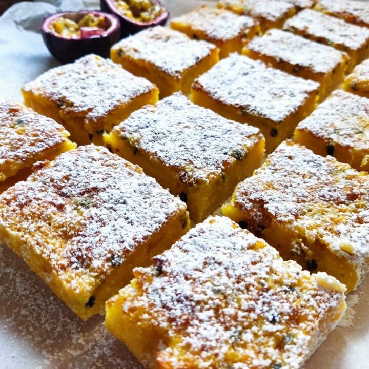 310499820_1932069823791493_4404175456801552793_n.j