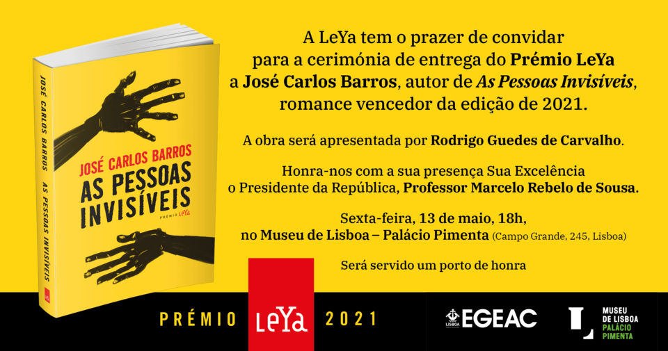 convite PRÉMIO LEYA ao baixo_final.png