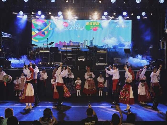 573629187_18063397814394421_7522071823323331878_n.