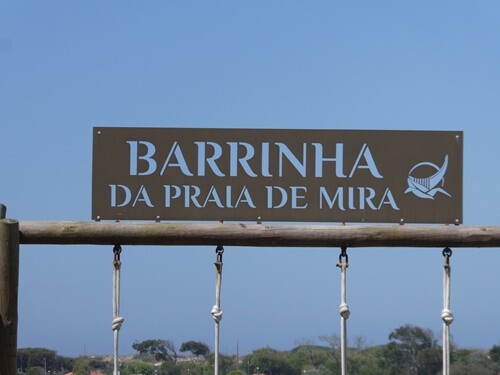 06b_Praia_de_Mira (131).JPG