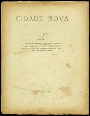 CNC _ Cidade Nova.jpg