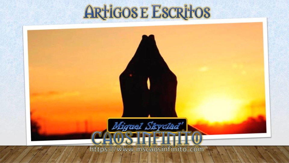 49696702_495277210879527_6591478114373599232_o_495