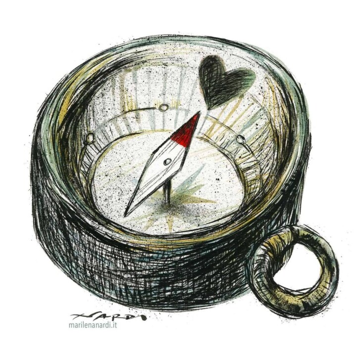 Caminho para a felicidade.jpg