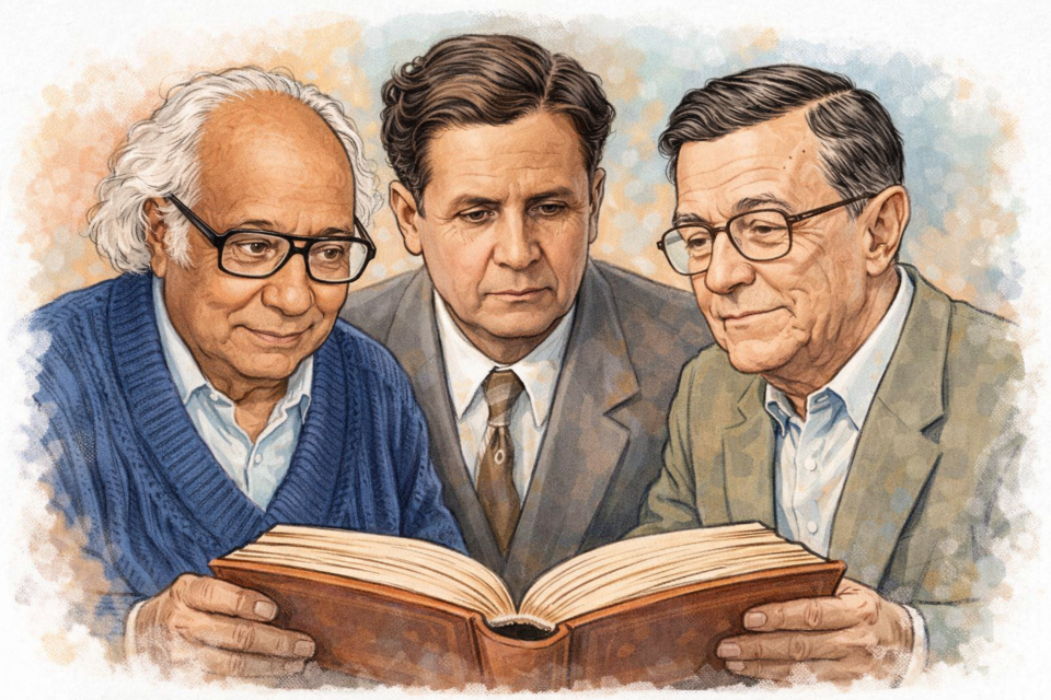 ChatGPT Image 12_01_2026, 16_08_35.png