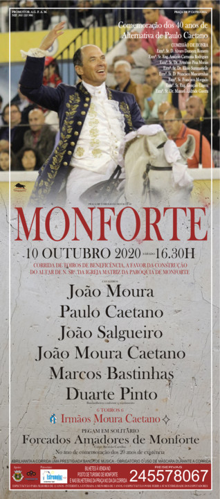 10102020 monforte 40 anos paulo caetano.jpg